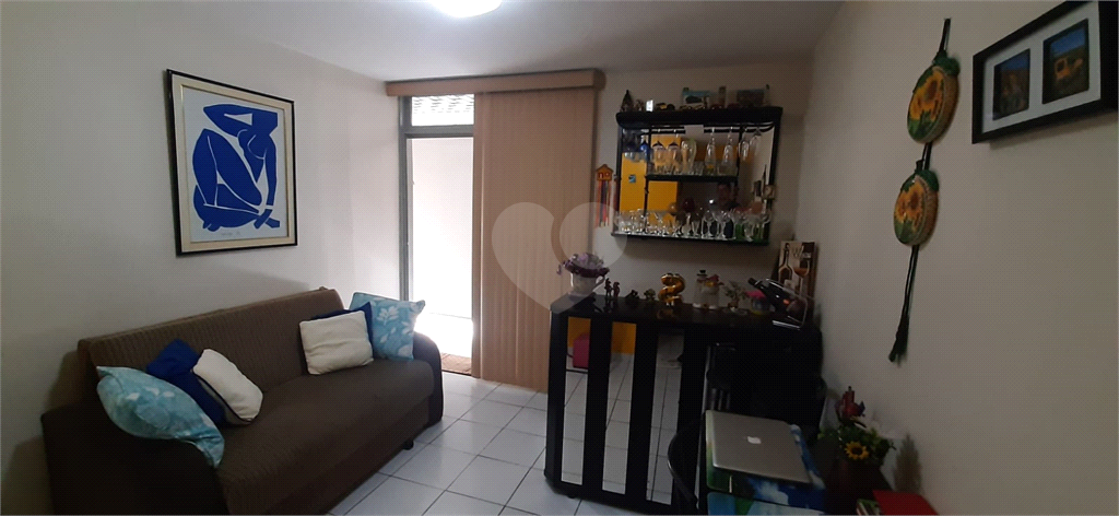 Venda Loft Brasília Asa Norte REO800055 16