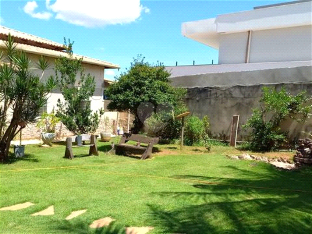 Venda Casa Brasília Guará I REO800059 4