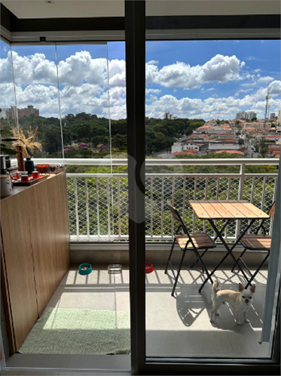 Foto REO800065