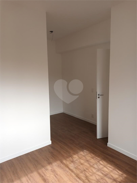 Venda Apartamento Belo Horizonte Serra REO800074 28