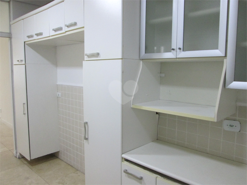 Aluguel Sobrado São Paulo Pinheiros REO800081 23