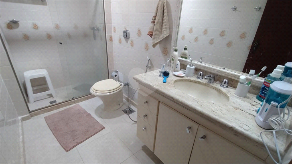 Venda Apartamento Vila Velha Praia Da Costa REO800105 17