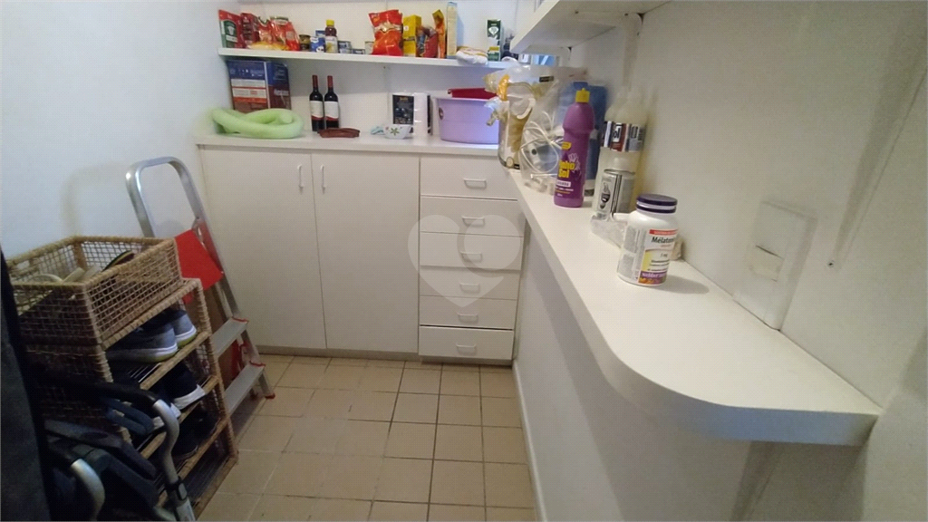 Venda Apartamento Vila Velha Praia Da Costa REO800105 19