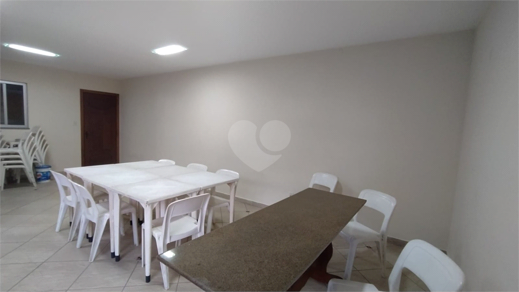 Venda Apartamento Vila Velha Praia Da Costa REO800105 7