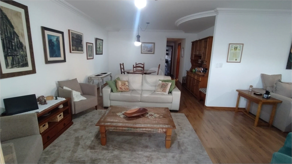 Venda Apartamento Vila Velha Praia Da Costa REO800105 15