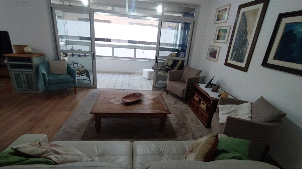 Venda Apartamento Vila Velha Praia Da Costa REO800105 10