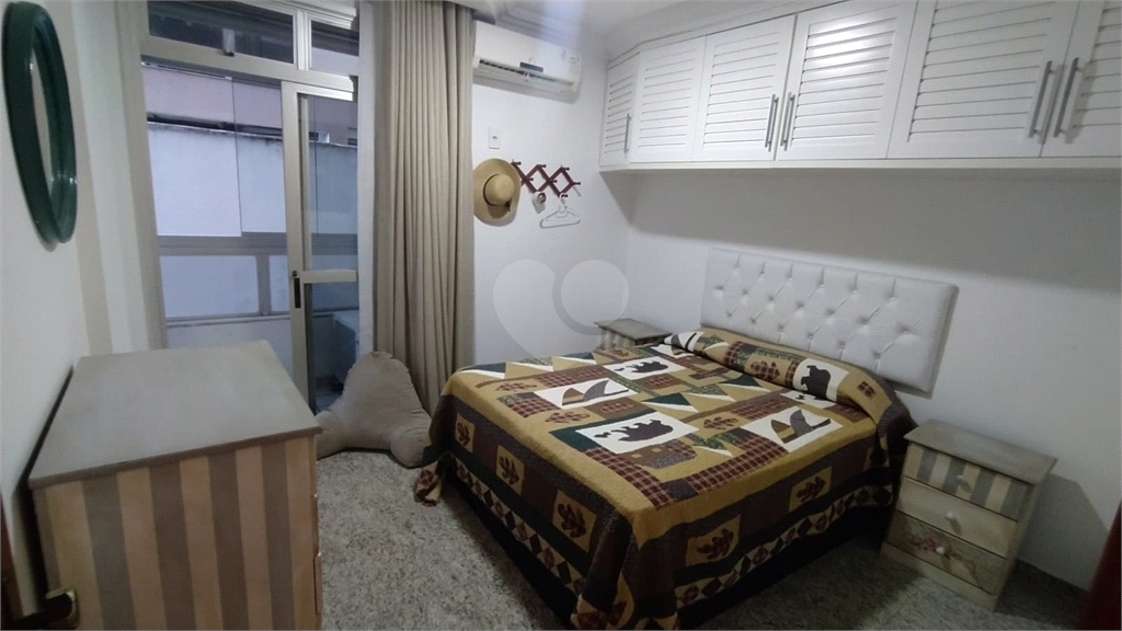 Venda Apartamento Vila Velha Praia Da Costa REO800105 5