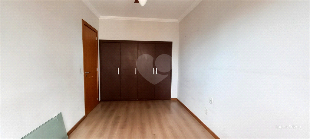 Venda Apartamento Porto Alegre Petrópolis REO800111 27