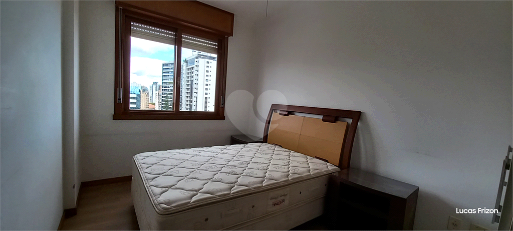 Venda Apartamento Porto Alegre Petrópolis REO800111 18