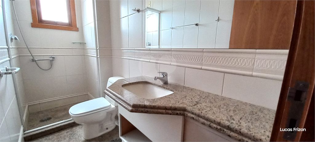 Venda Apartamento Porto Alegre Petrópolis REO800111 25