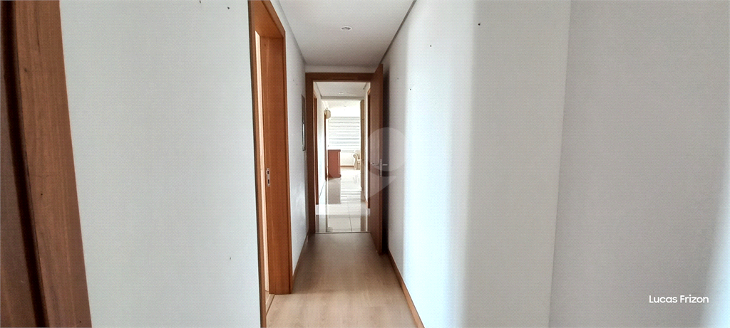 Venda Apartamento Porto Alegre Petrópolis REO800111 27