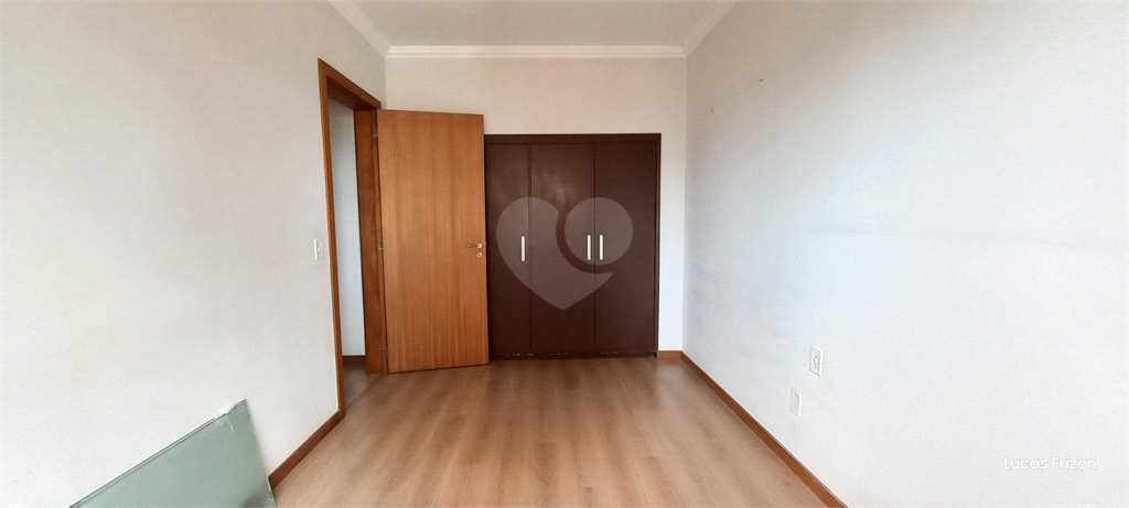 Venda Apartamento Porto Alegre Petrópolis REO800111 26