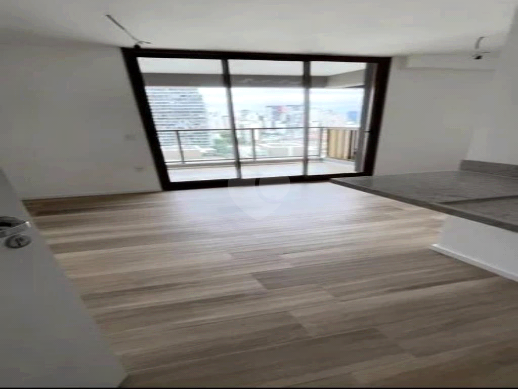 Venda Apartamento São Paulo Vila Nova Conceição REO800125 3