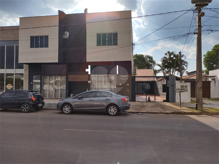 Foto REO800152