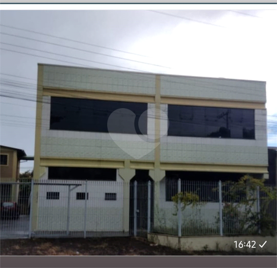 Foto REO800170