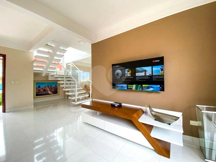 Foto REO800177