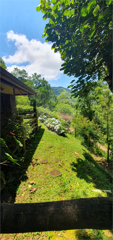 Venda Casa Não Definido Centro REO800204 23