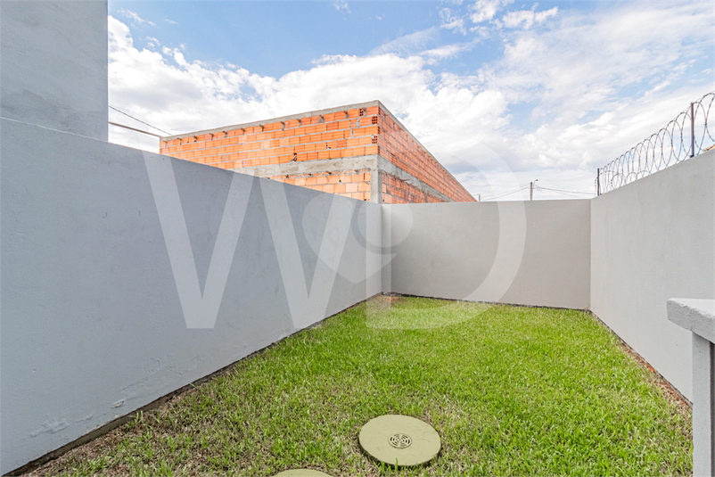 Foto REO800205