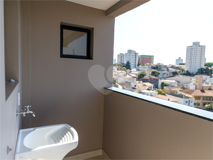 Foto REO800240