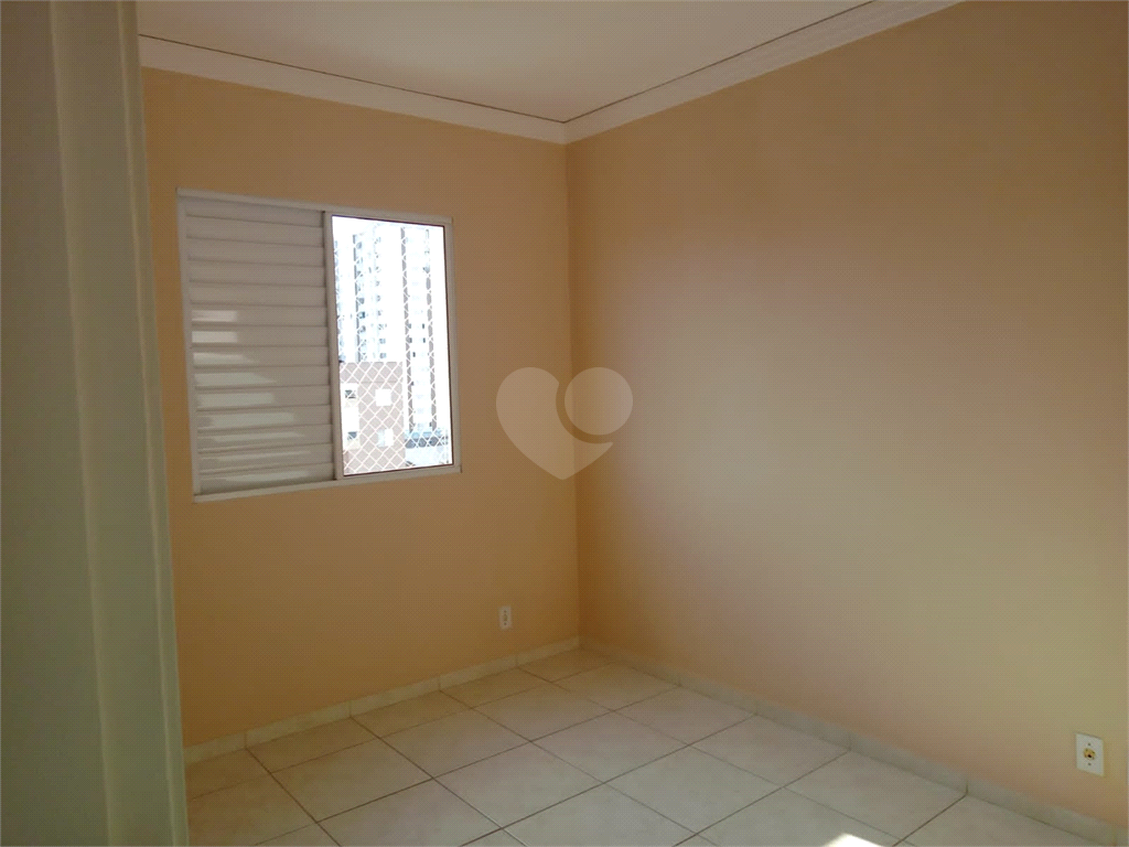 Venda Apartamento Taubaté Vila São José REO800248 7