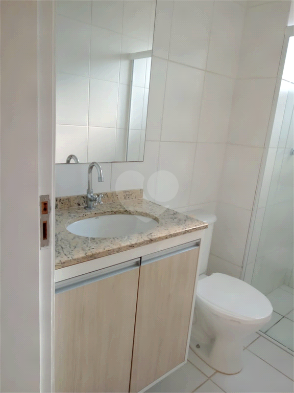 Venda Apartamento Taubaté Vila São José REO800248 10