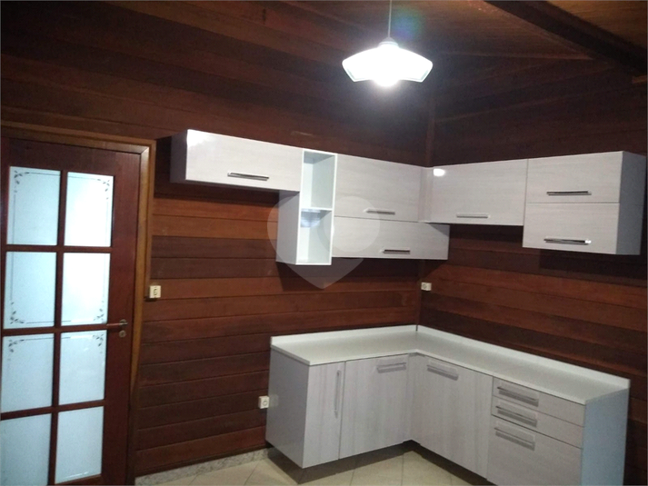 Venda Casa São José Dos Campos Jardim Das Indústrias REO800251 17