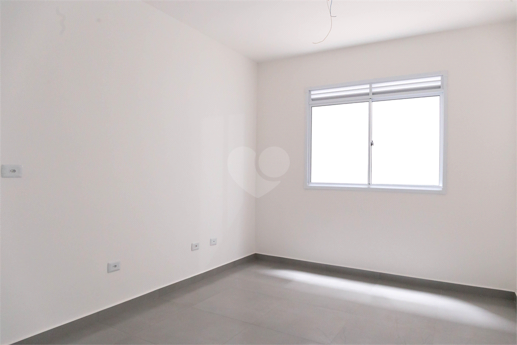 Venda Apartamento São Paulo Vila Deodoro REO800254 1