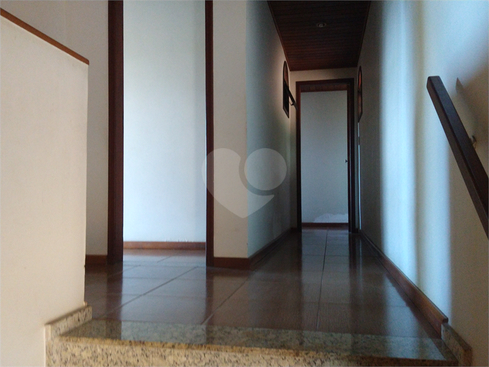 Foto REO800268