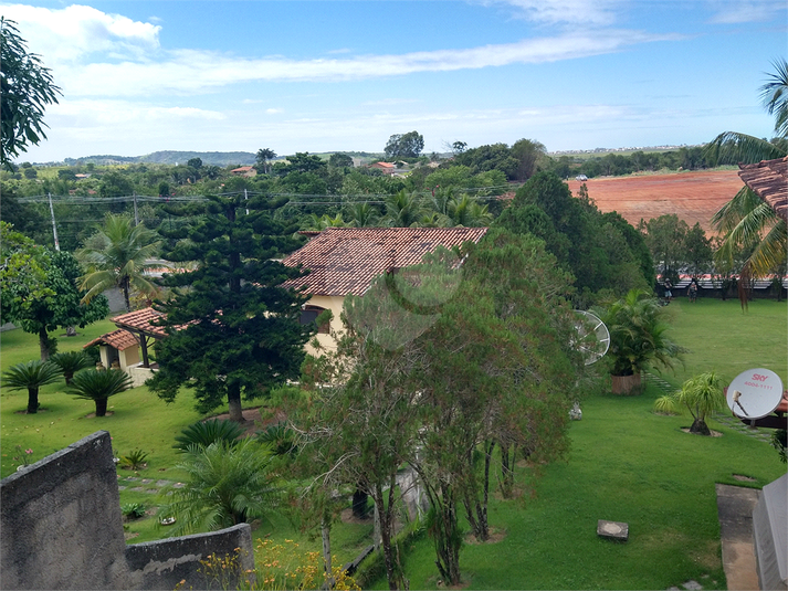 Venda Loteamento Maricá Jardim Atlântico Leste (itaipuaçu) REO800268 22