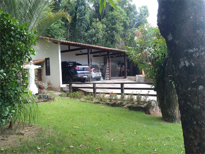Foto REO800268