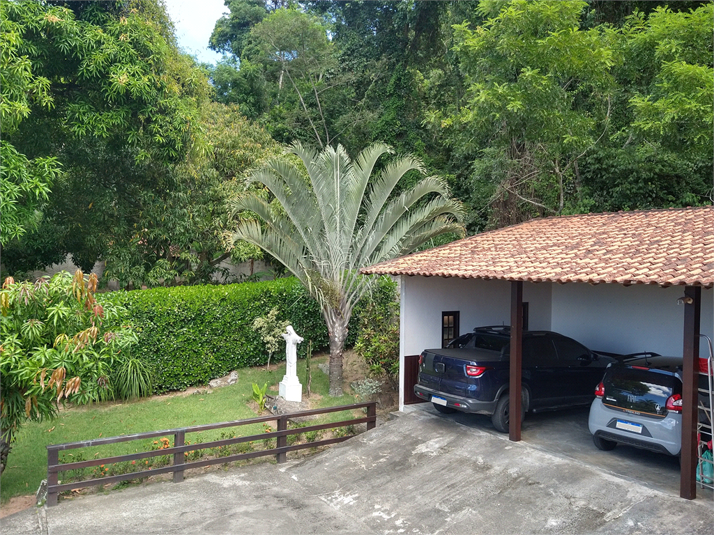 Venda Loteamento Maricá Jardim Atlântico Leste (itaipuaçu) REO800268 25