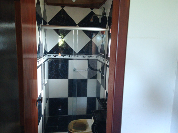 Foto REO800268