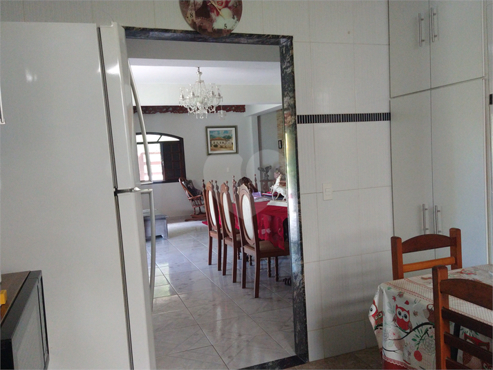 Foto REO800268