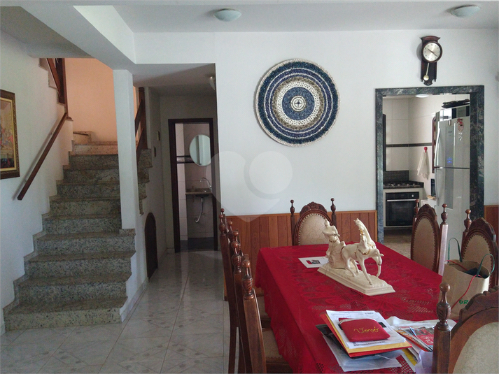 Foto REO800268