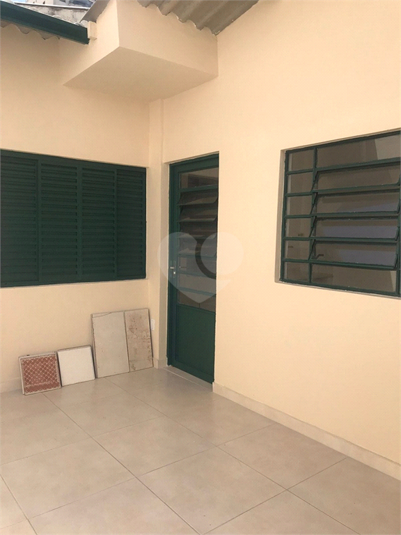 Aluguel Sobrado São Paulo Vila Congonhas REO800274 5