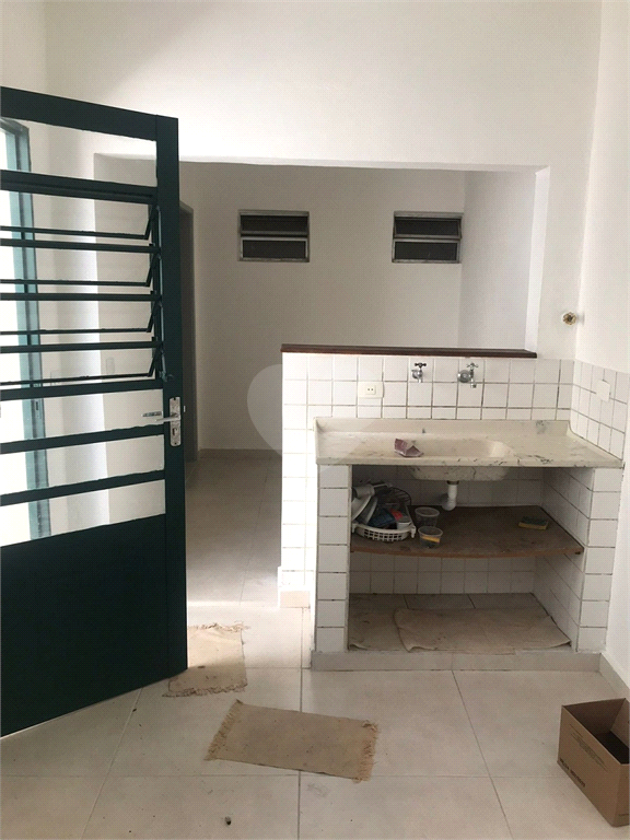 Aluguel Sobrado São Paulo Vila Congonhas REO800274 8