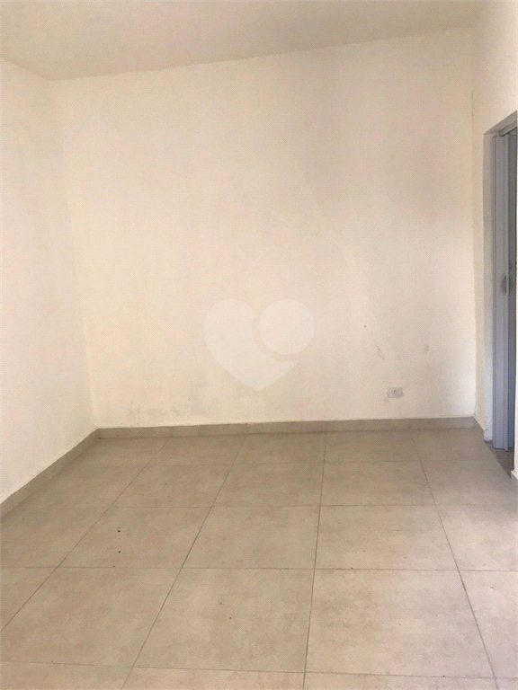 Aluguel Sobrado São Paulo Vila Congonhas REO800274 13