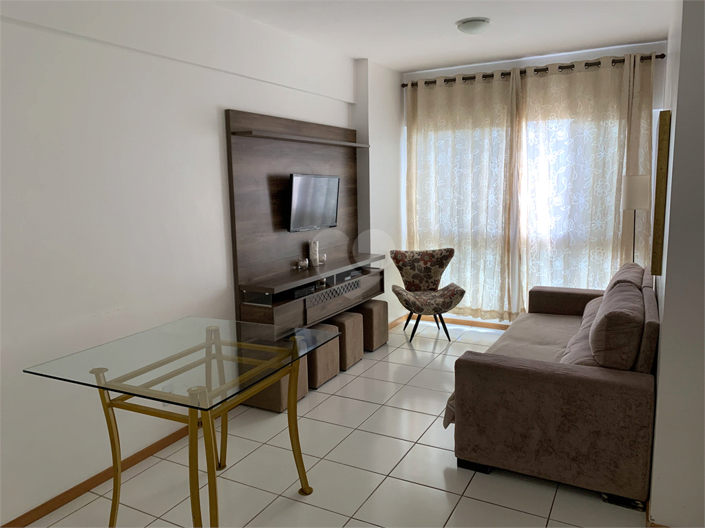 Venda Apartamento Brasília Guará Ii REO800280 7