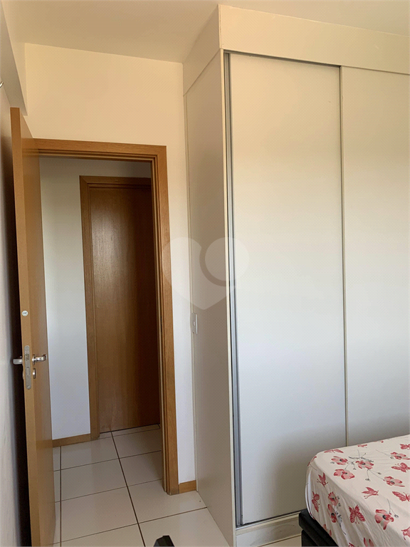 Venda Apartamento Brasília Guará Ii REO800280 20