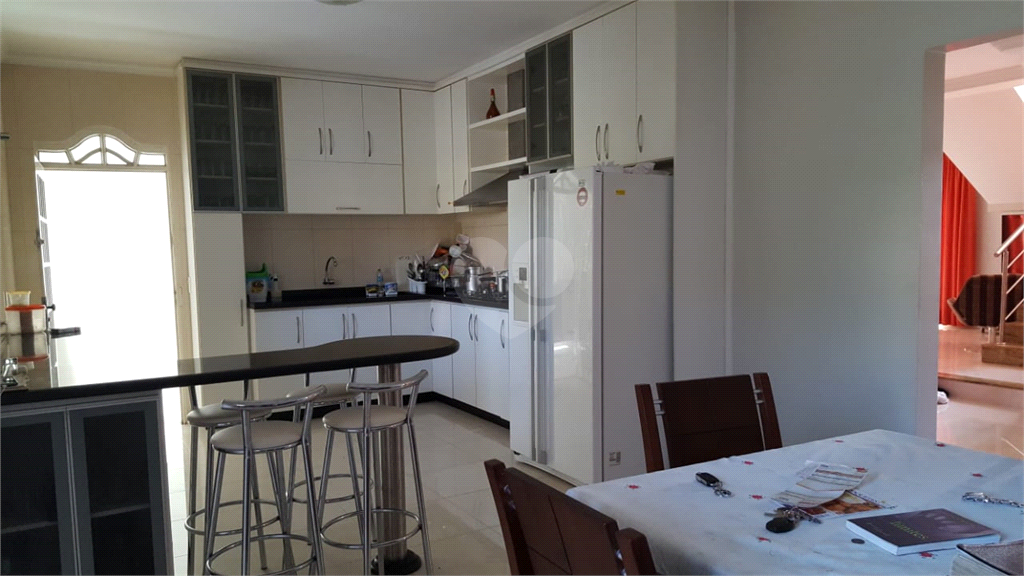 Venda Casa Brasília Samambaia Sul (samambaia) REO800311 14