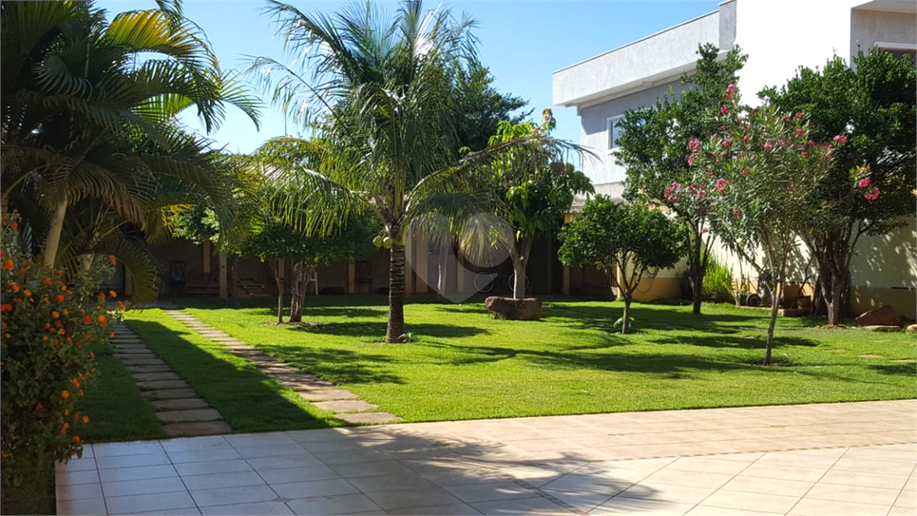 Venda Casa Brasília Samambaia Sul (samambaia) REO800311 18