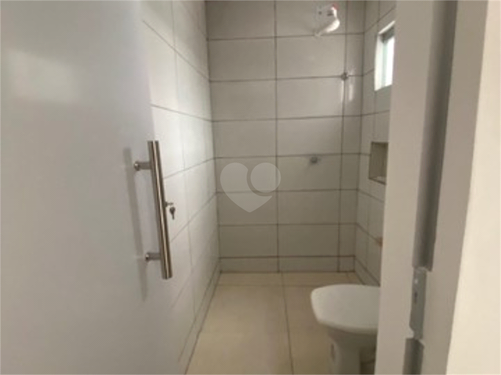 Venda Apartamento Brasília Areal (águas Claras) REO800316 1