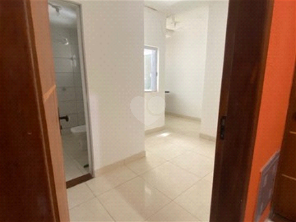 Venda Apartamento Brasília Areal (águas Claras) REO800316 16