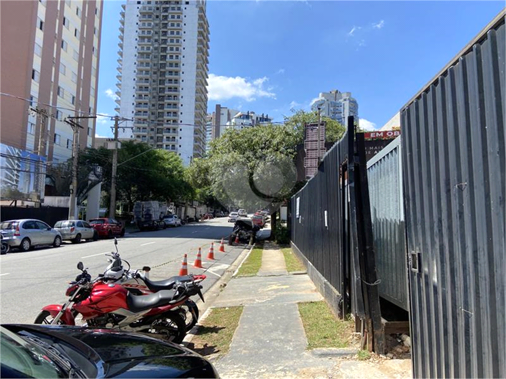 Venda Apartamento Barueri Dezoito Do Forte Empresarial/alphaville. REO800332 5