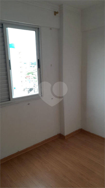 Venda Apartamento São Paulo Jardim Maringá (zona Leste) REO800372 11