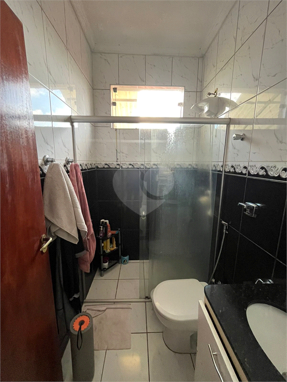 Venda Casa São João Da Boa Vista Vila Valentin REO800387 9