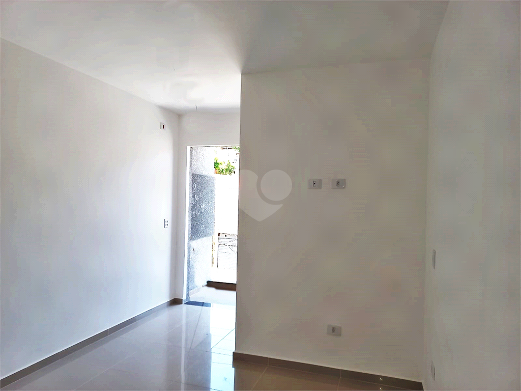 Venda Sobrado São Paulo Vila Nivi REO800389 14