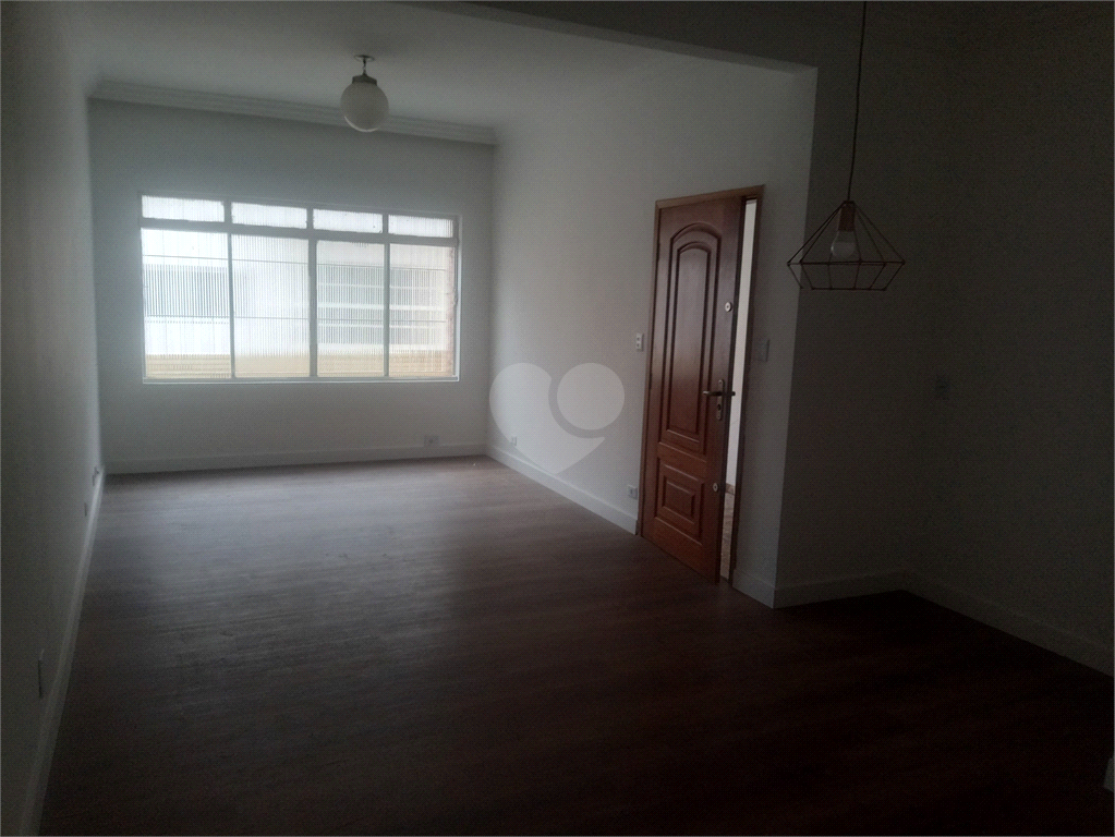 Venda Casa de vila São Paulo Vila Olímpia REO800394 4