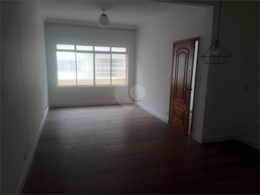 Venda Casa de vila São Paulo Vila Olímpia REO800394 3