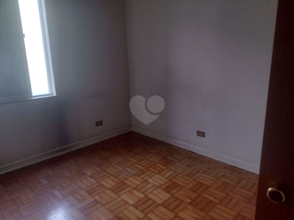 Venda Apartamento São Paulo Ipiranga REO800435 1